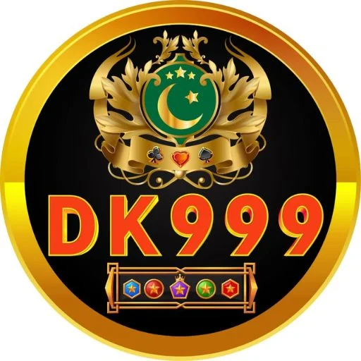dk999 login